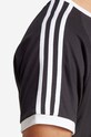adidas Originals tricou din bumbac Adicolor 3-Stripes IA4845