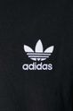 Бавовняна футболка adidas Originals IA4845