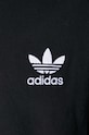 Памучна тениска adidas Originals Adicolor 3-Stripes IA4845