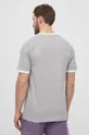 Хлопковая футболка adidas Originals  100% Хлопок