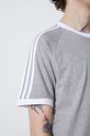 adidas Originals cotton t-shirt IA4848