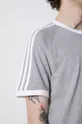Bavlnené tričko adidas Originals