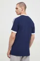 Бавовняна футболка adidas Originals Adicolor Classics 3-Stripes  100% Бавовна