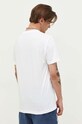 Abercrombie & Fitch t-shirt 3-pack KI124.2272.200 granatowy
