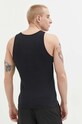 Abercrombie & Fitch t-shirt bawełniany 3-pack KI124.3346.410