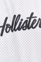 Hollister Co. t-shirt Męski