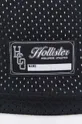 Majica kratkih rukava Hollister Co. Muški