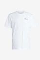 adidas Originals cotton t-shirt  100% Cotton