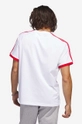 adidas Originals cotton t-shirt  100% Cotton