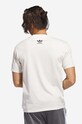 Odzież adidas Originals t-shirt bawełniany Og Friends Tee IC5564 biały