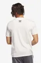 adidas Originals cotton t-shirt  100% Cotton