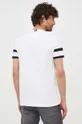 Βαμβακερό μπλουζάκι Tommy Hilfiger  100% Βαμβάκι