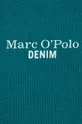 Βαμβακερό μπλουζάκι Marc O'Polo DENIM Ανδρικά