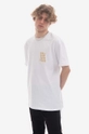 KSUBI cotton t-shirt