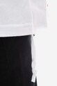 KSUBI cotton t-shirt MRHC22TE03 white