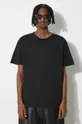 nero 1017 ALYX 9SM t-shirt in cotone Uomo