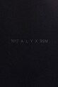 Бавовняна футболка 1017 ALYX 9SM AAUSH0204FA01