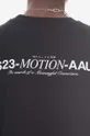 1017 ALYX 9SM cotton t-shirt Men’s