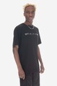 1017 ALYX 9SM cotton t-shirt AAUTS0400FA01