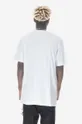 Bavlněné tričko 1017 ALYX 9SM Peace Sing T-shirt  100 % Bavlna