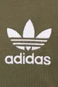 Βαμβακερό μπλουζάκι adidas Originals Ανδρικά