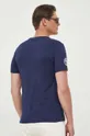 Βαμβακερό μπλουζάκι Polo Ralph Lauren  60% Ανακυκλωμένο βαμβάκι, 40% Βαμβάκι