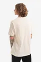 Βαμβακερό μπλουζάκι πόλο Lacoste Classic Fit  100% Βαμβάκι