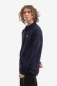 Lacoste cotton longsleeve top Men’s