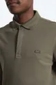 Lacoste cotton polo shirt Men’s