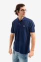 Lacoste cotton polo shirt Men’s