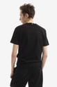 MCQ cotton t-shirt  100% Cotton