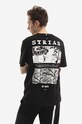 Clothing MCQ cotton t-shirt 647244RST851000 black