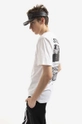 MCQ cotton t-shirt Men’s