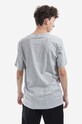 Дрехи Памучна тениска MCQ 647244RST961230 сив