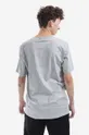 Βαμβακερό μπλουζάκι MCQ  100% Βαμβάκι