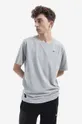 MCQ cotton t-shirt