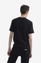 MCQ cotton t-shirt  100% Cotton