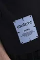 MCQ t-shirt in cotone Uomo