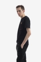 MCQ cotton t-shirt