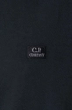 C.P. Company cotton t-shirt