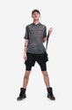 1017 ALYX 9SM cotton T-shirt Translucent Graphic AAUTS0392FA02 black SS23