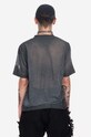 Clothing 1017 ALYX 9SM cotton T-shirt Translucent Graphic AAUTS0392FA02 black