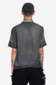 Bavlněné tričko 1017 ALYX 9SM Translucent Graphic S/S T-Shirt  100 % Bavlna