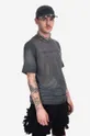 Памучна тениска 1017 ALYX 9SM Translucent Graphic S/S T-Shirt Чоловічий