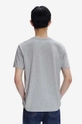 A.P.C. cotton T-shirt Sven  100% Cotton