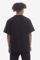 Ader Error cotton T-shirt Ader Error T-shirt  100% Cotton