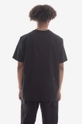 Ader Error tricou Ader Error T-shirt alb