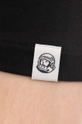 Billionaire Boys Club cotton T-shirt Emblem