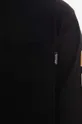 μαύρο Βαμβακερή μπλούζα με μακριά μανίκια Billionaire Boys Club Geometric