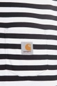 Carhartt WIP cotton t-shirt Men’s